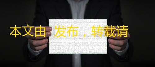 二郎神直装(免卡密)本文由  发布，转载请注明出处，如有问题请联系我们！  更新时间: 2025-08-09网盘短剧资源转存项目源码 支持夸克 带后台 附教程